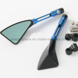 High Quality Performance CNC Motorcycle Rearview Mirror (ARM05)