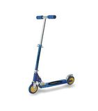 100% Aluminlum Kick Scooter (SC-038)