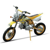 110cc Dirt Bike Good Design (zc-y-303A)