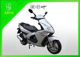 New Four Storke 125cc Motorcycle (King-125)