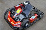 Kids Go Kart