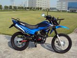 2013 Popular 150cc Dirt Bike