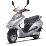 Electric Scooter (NC010)