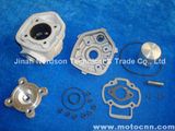 Scooter Cylinder Kit - 5