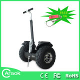 Chinese Electric Scooters for Sale