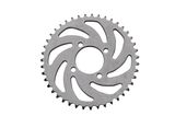 Motorcycle Sprocket/Sprocket Factory