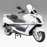 150cc Cruiser Scooter (JL150T-40(I)