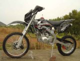 200cc, Air Cooled Dirt Bike for Off Road (SV-D200A)