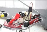 6.5 HP Racing Go Kart