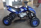 Mini Quad/ATV (008)