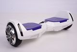 2 Wheels Electric Self Balancing Scooter