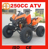 Cheap Price 250cc ATV with High Quality