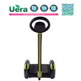 Supply 2 Wheel Smart Electric Self Balancing Scooter