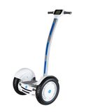 2 Wheel Skateboard Electric Standing Scooter Hoverboard