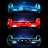 2016 Two Wheel Smart Hoverboard Balancing Scooter Electric Self Balancing