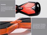 Balancing Scooter / 2 Wheel Electric Scooter/Smart Scooter