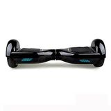 Portable Mini Scooter
