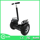 Factory Price Electric Chariot China Scooter