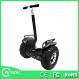 Factory Price Electric Chariot China Scooter