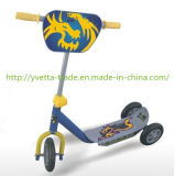 Kids Scooter with Good Quality (YVC-001-1)