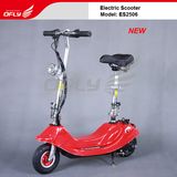 CE Approved 250W Mini Scooter