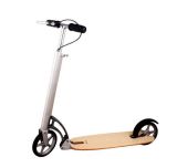 China New Products Original Factory 3 in 1 Mini Kids Kick Scooter with Seat Basket