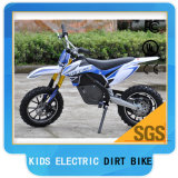 Electric Dirt Bike 500W 24V