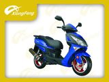 150CC Scooter (XF50QT-8)