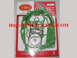 Yog Spare Parts Motorcycle Gasket Kit Cg125 Cg150 Cg200