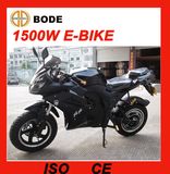 New 1500W Super Pocket Bike Rice (MC-250)