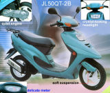 Scooter JL50QT-2B