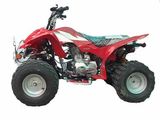 ATV (200ST-D)