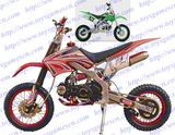 Off Road Bike / Dirt Bike (DB019)