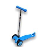 Kids Tri-Scooter with En 71 Cerfitication (YV-081)