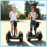 Hot Sale 2 Wheel Self Balancing Mobility Adults Electric Scooter