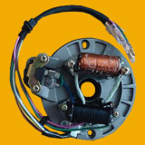 CD100/Eco100 Motorbike Stator, Motorcycle Stator for Colombia