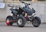 150cc/200cc/250cc Air Cooling ATV for Adults