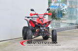200cc 4stroke Quad ATV for Adults (AT2003)