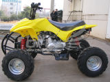 2014 New Model OEM Gasoline Mini ATV