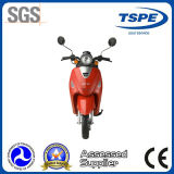 Motor Scooter, Gas Scooter, Scooter, Sport Motorcycle, CKD Model Click (PS90)
