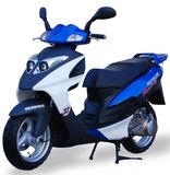Falcon 3 China Scooter