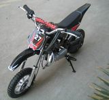 Child Dirt Bike 49CC Hl-D50A