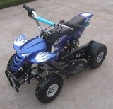 49CC ATV (FW-MA001)