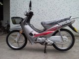 Motorcycle (GW110-2)