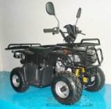 50cc, 110cc ATV with Turn Signals, Rear Mirros, Plate Light, Speedometer (SV-Q016)
