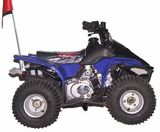 ATV (50ST-4)