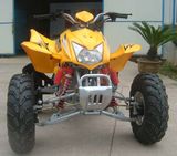 300cc ATV (FA300S-2)