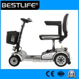 New Handicapped Electric Mobility Scooter