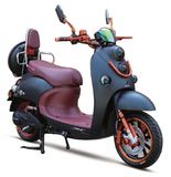 New 60V 1200W Cool Electric Scooters