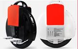 Electric Stand up Scooter for Adults with Various Colors